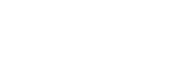 Chana Rochel Judaica Art logo